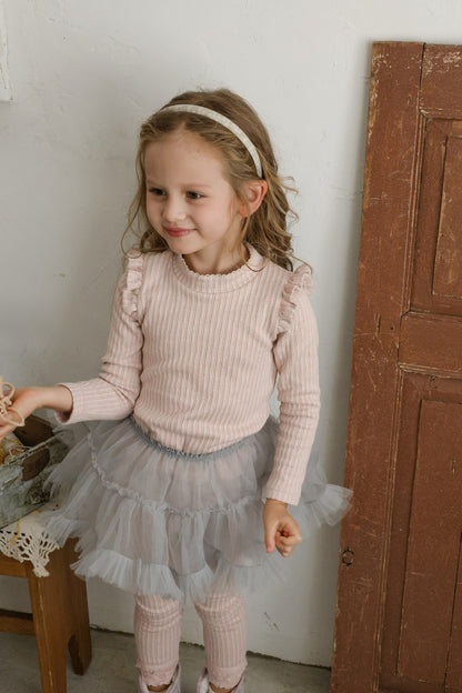 [PRE-ORDER] Anna Skirts