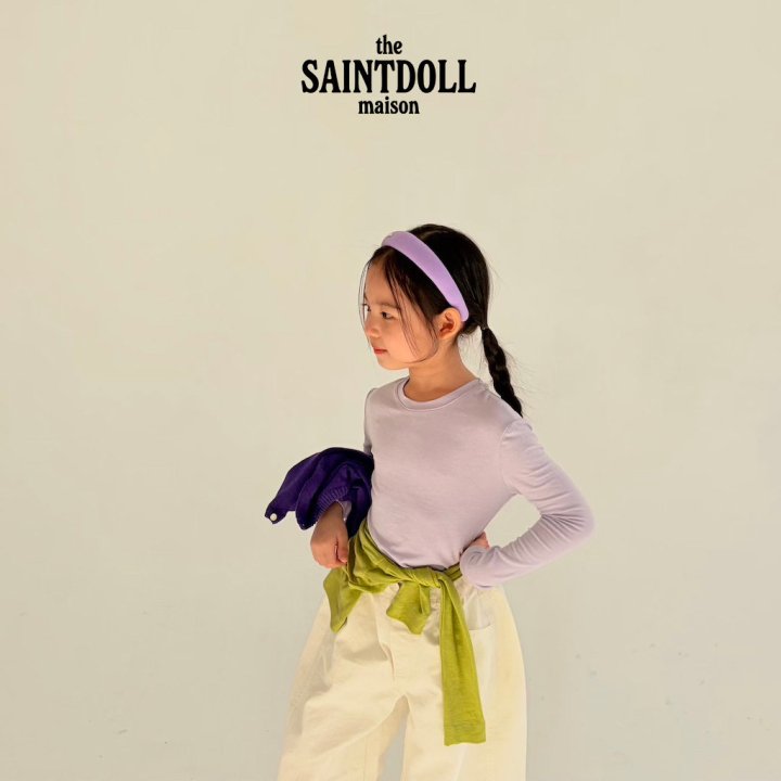 [PRE-ORDER] Chewy T-Shirts (Mom Couple)