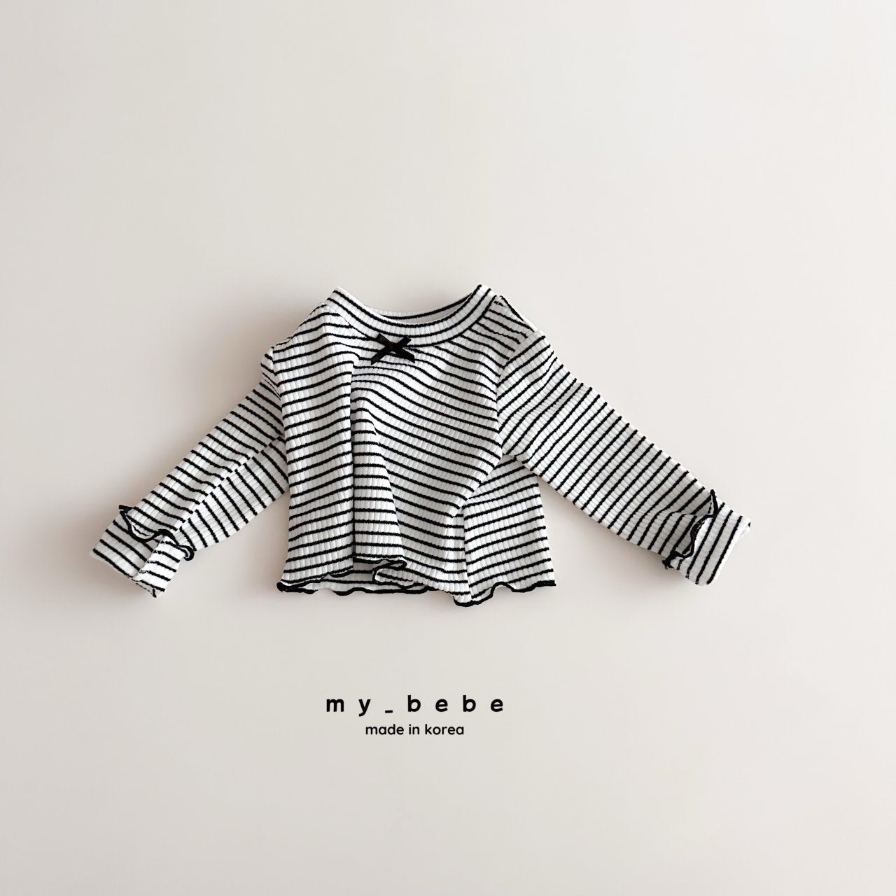 [PRE-ORDER] Lover Crop T-Shirts