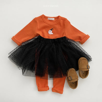 [PRE-ORDER] Twinkle Sha Skirts