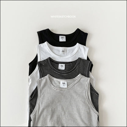 [PRE-ORDER] Layered T-Shirts