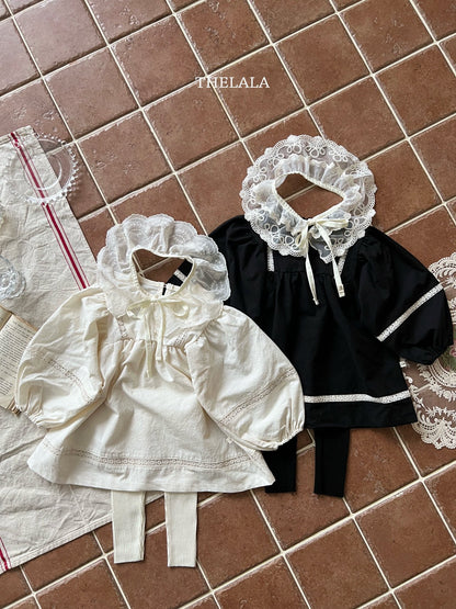 [PRE-ORDER] Mimo Cape