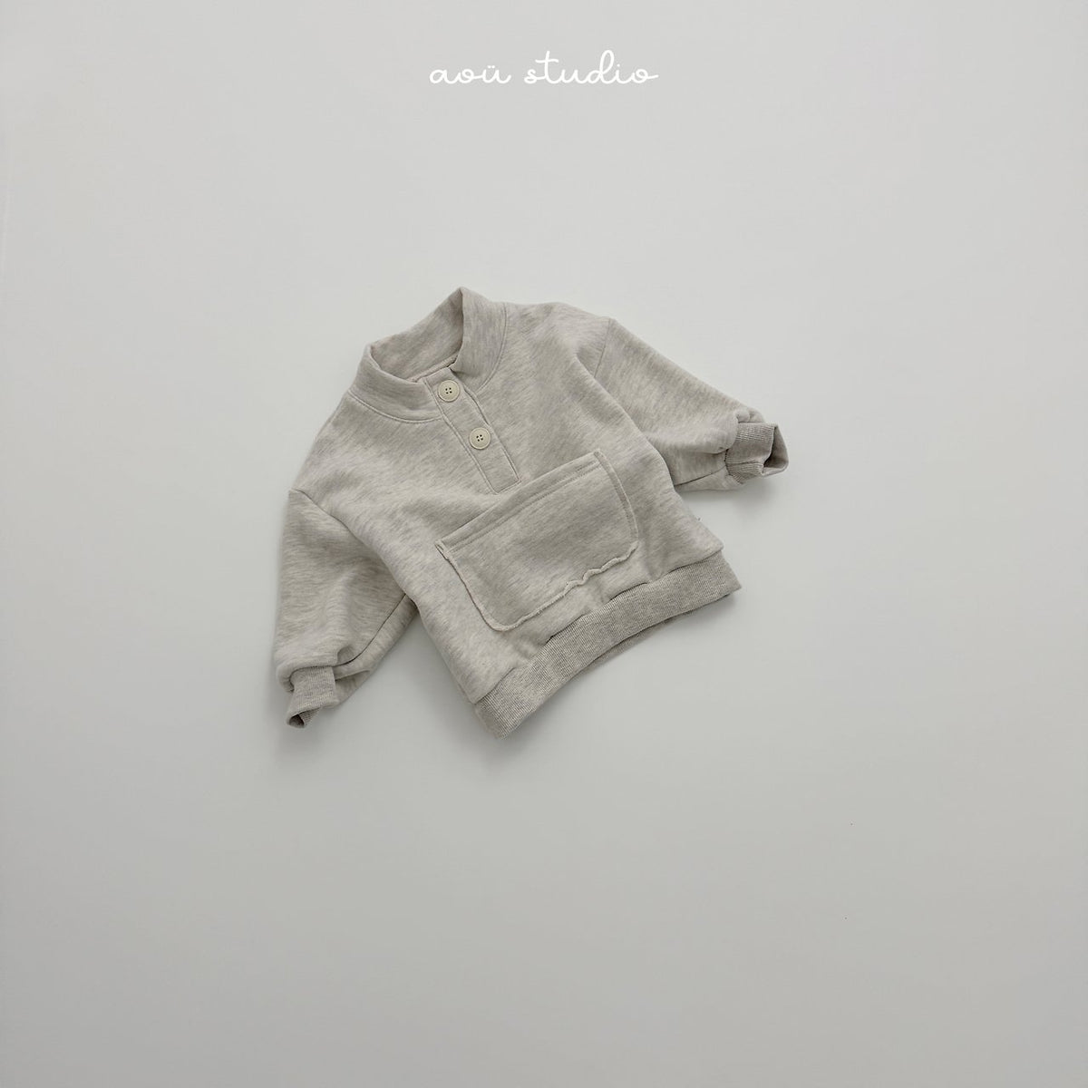 [PRE-ORDER] Kangaroo Sweatshirts