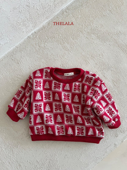 [PRE-ORDER] Merry Me Sweatshirts
