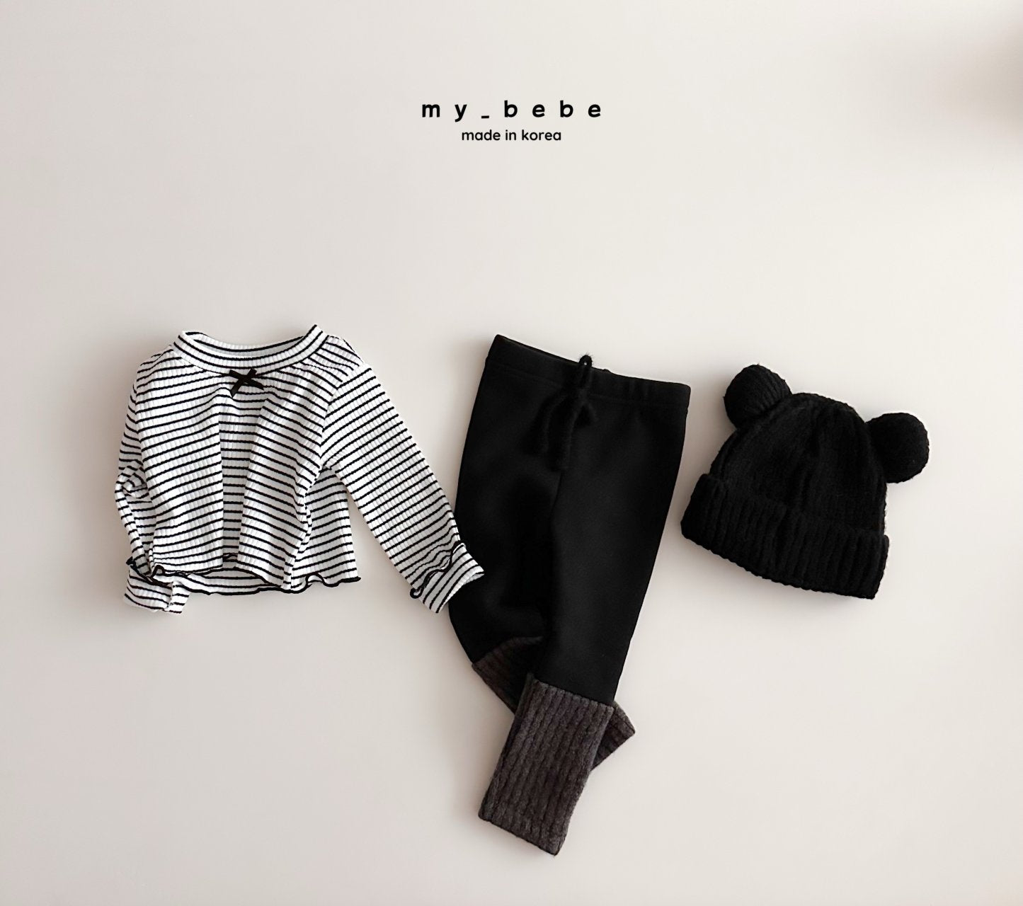 [PRE-ORDER] Lover Crop T-Shirts
