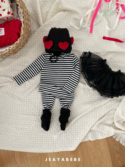 [PRE-ORDER] Cutie Home Wear Set