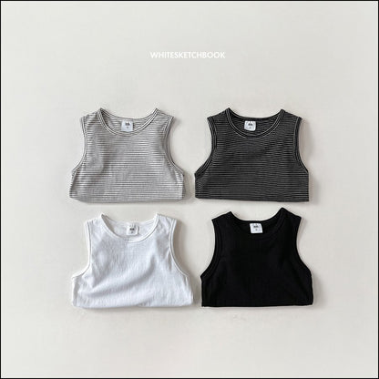 [PRE-ORDER] Layered T-Shirts