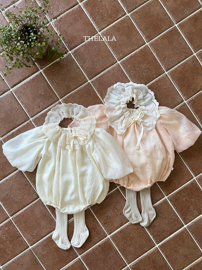 [PRE-ORDER] Butterfly Cape
