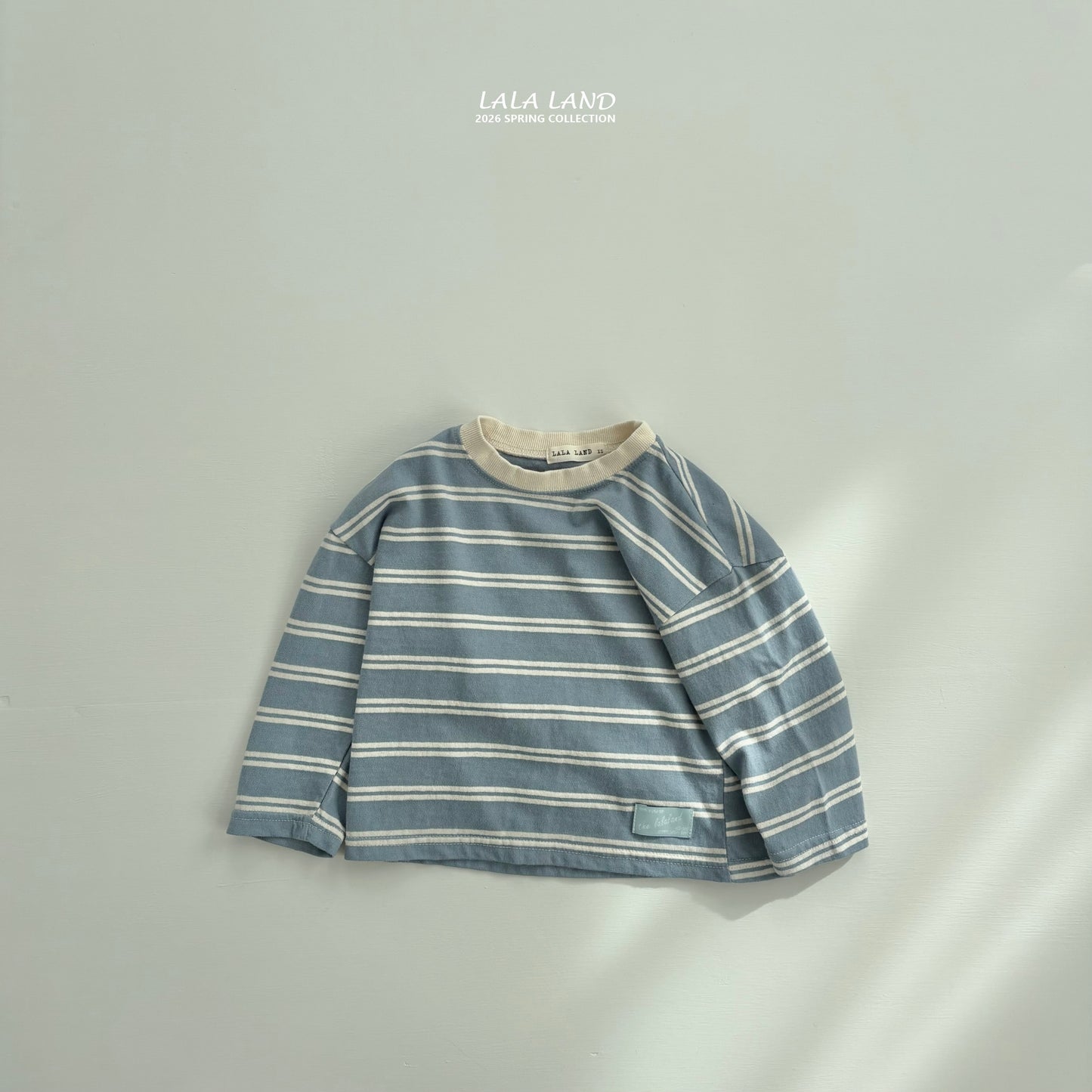 [PRE-ORDER] Saint T-Shirts (Mom Couple)