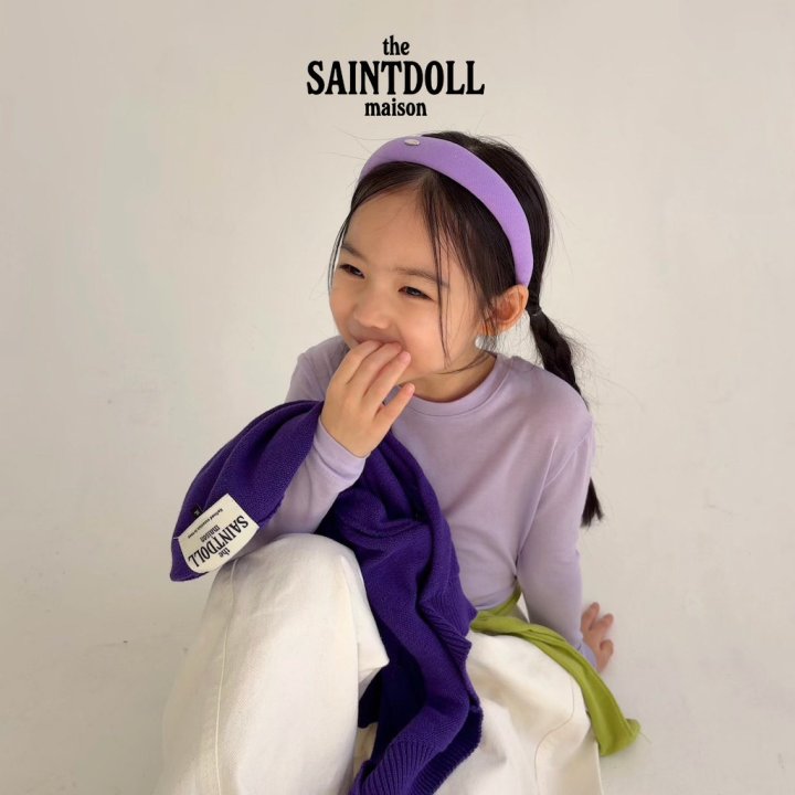 [PRE-ORDER] Chewy T-Shirts (Mom Couple)