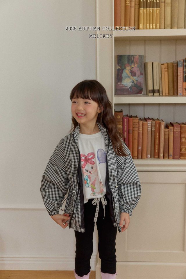 [PRE-ORDER] Double Way Jacket