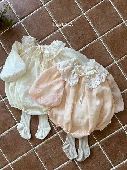 [PRE-ORDER] Butterfly Cape