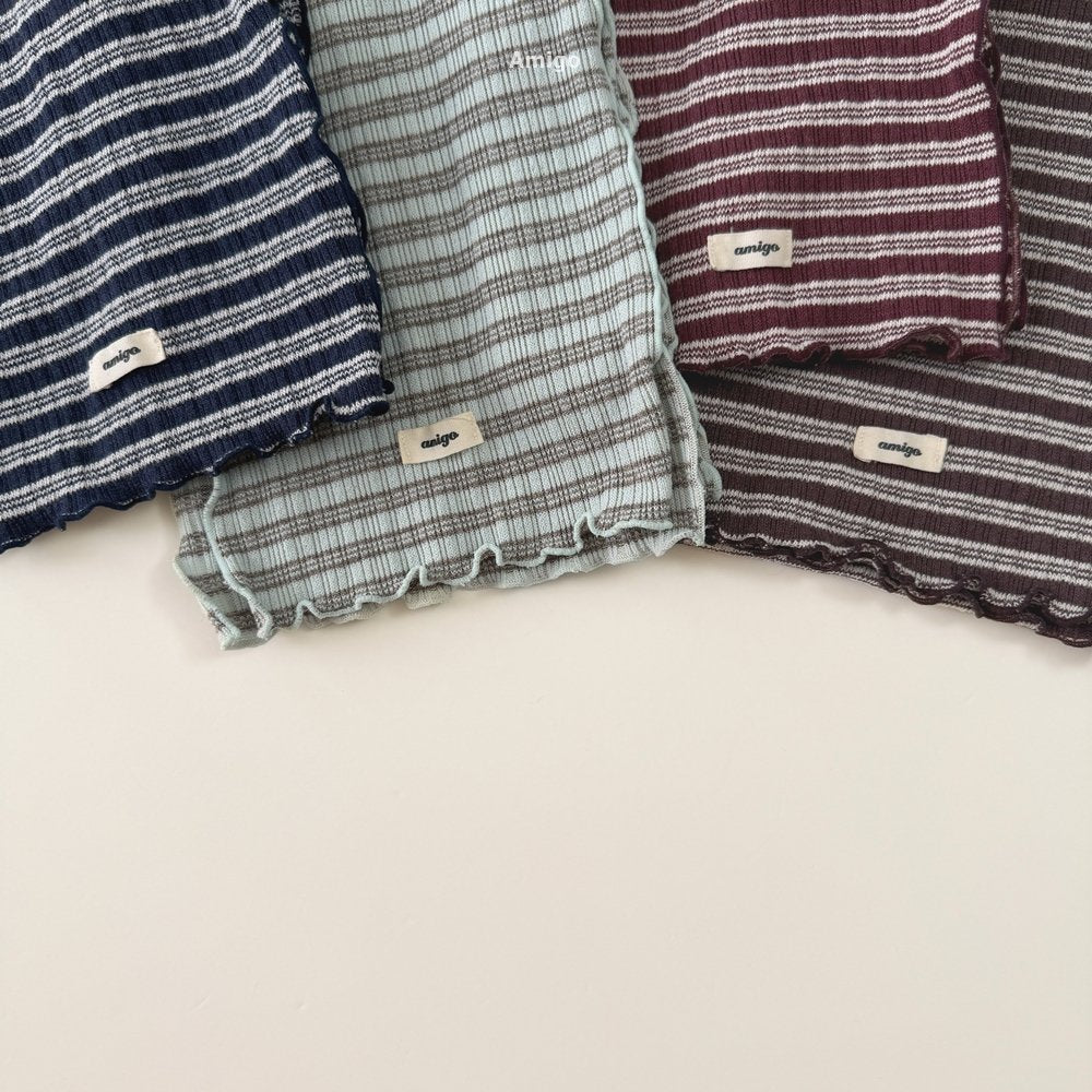 [PRE-ORDER] Barcode Muffler