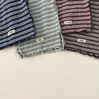 [PRE-ORDER] Barcode Muffler