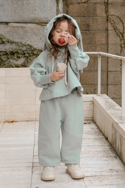 [PRE-ORDER] Coucou Pants