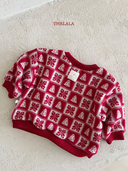 [PRE-ORDER] Merry Me Sweatshirts