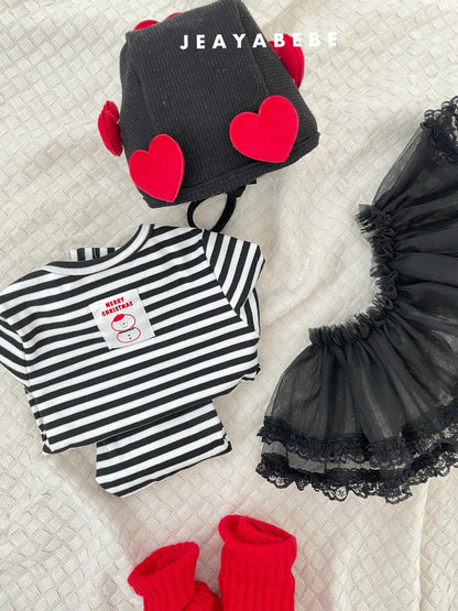 [PRE-ORDER] Cutie Home Wear Set