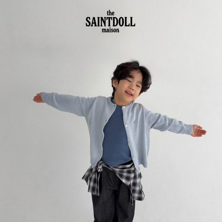 [PRE-ORDER] Chewy T-Shirts (Mom Couple)