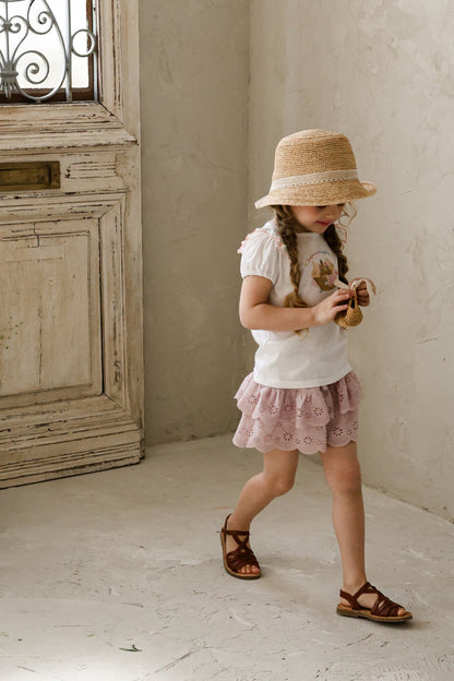 [PRE-ORDER] Sammy T-Shirts