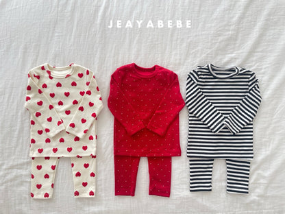 [PRE-ORDER] Cutie Home Wear Set