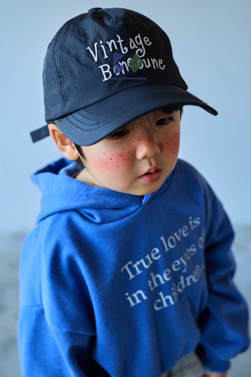 [PRE-ORDER] Eyes Crop Hoodie Sweatshirts