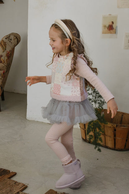 [PRE-ORDER] Anna Skirts