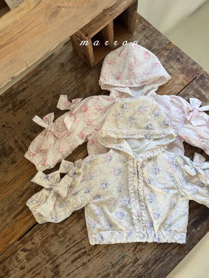 [PRE-ORDER] Candy Jumper