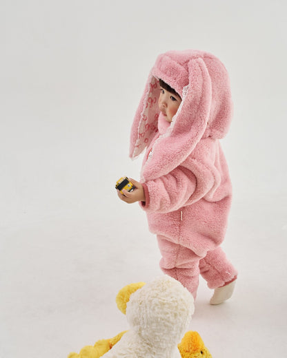 [PRE-ORDER] Kinder Reversible Suit