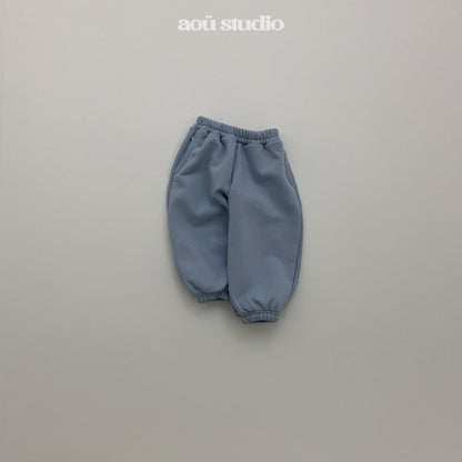 [PRE-ORDER] Sunshine Jogger Pants