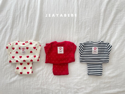[PRE-ORDER] Cutie Home Wear Set