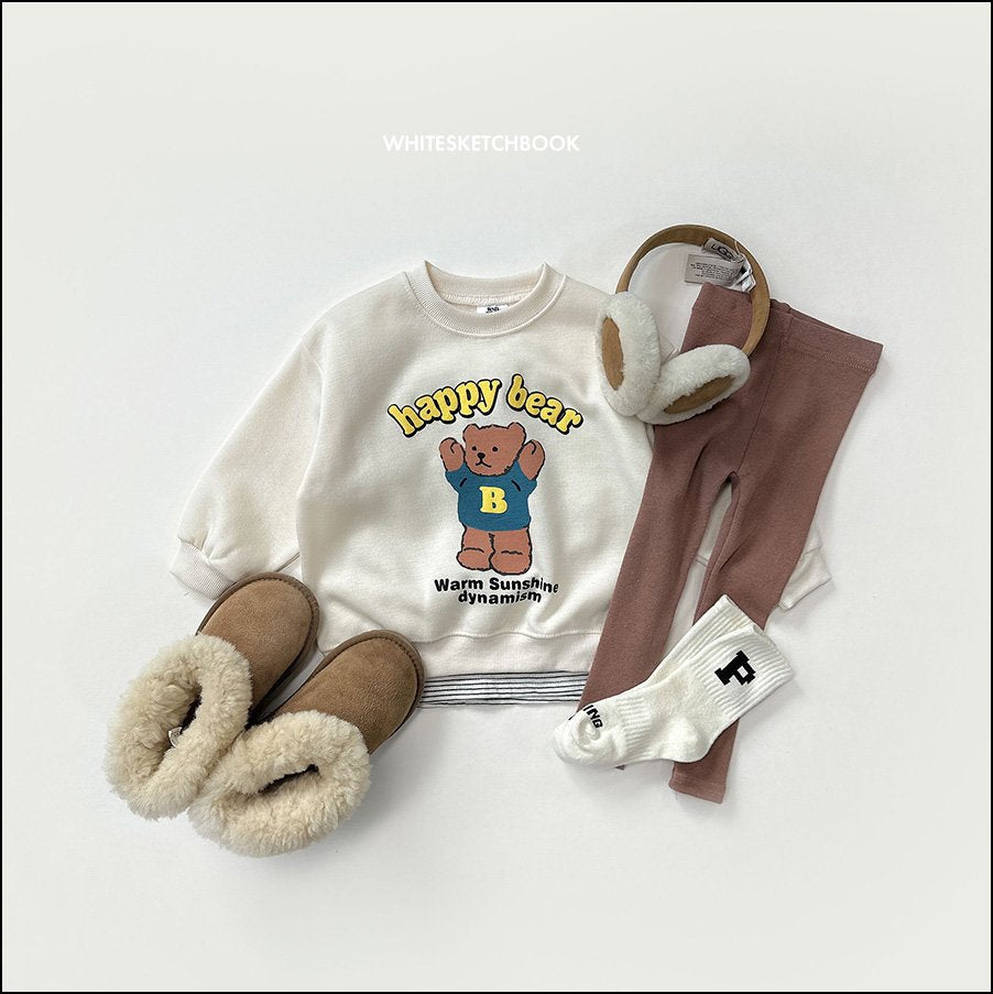 [PRE-ORDER] Layered T-Shirts