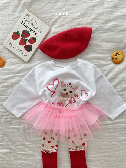 [PRE-ORDER] Eyelet Boot-Cut Pants