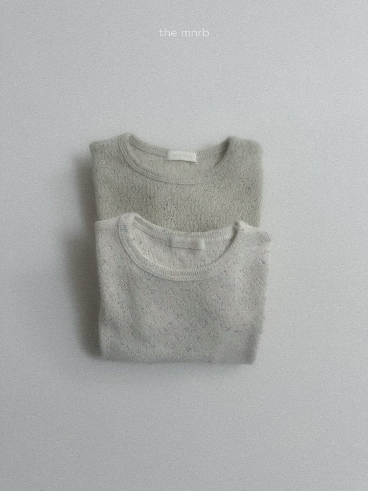 [PRE-ORDER] Sprinkles T-Shirts