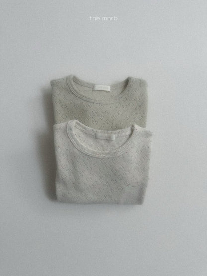 [PRE-ORDER] Sprinkles T-Shirts