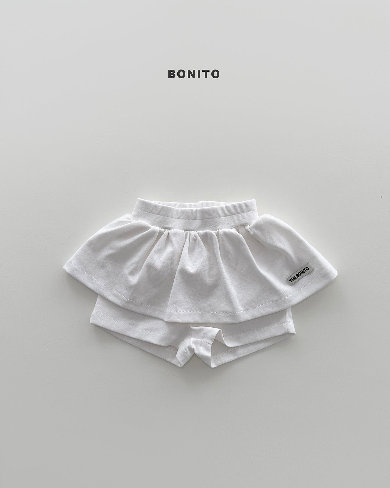 [PRE-ORDER] Rona Skorts