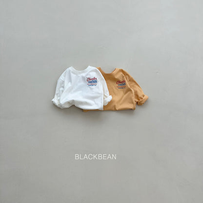 [PRE-ORDER] Soul Food T-Shirts