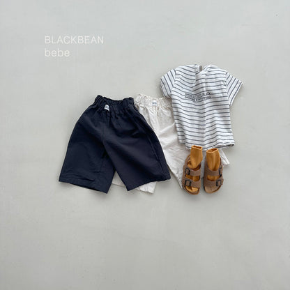 [PRE-ORDER] Martin Baby Pants