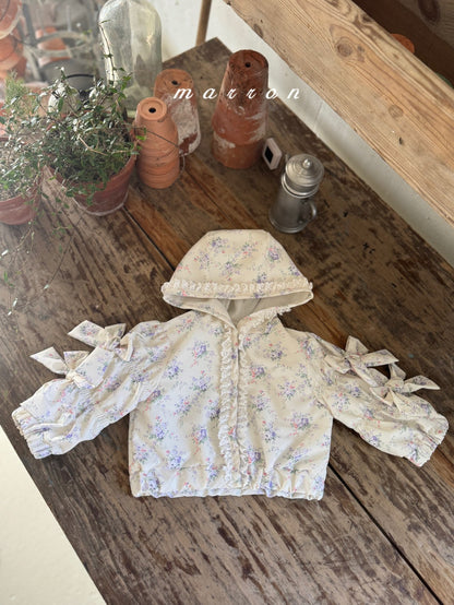 [PRE-ORDER] Candy Jumper