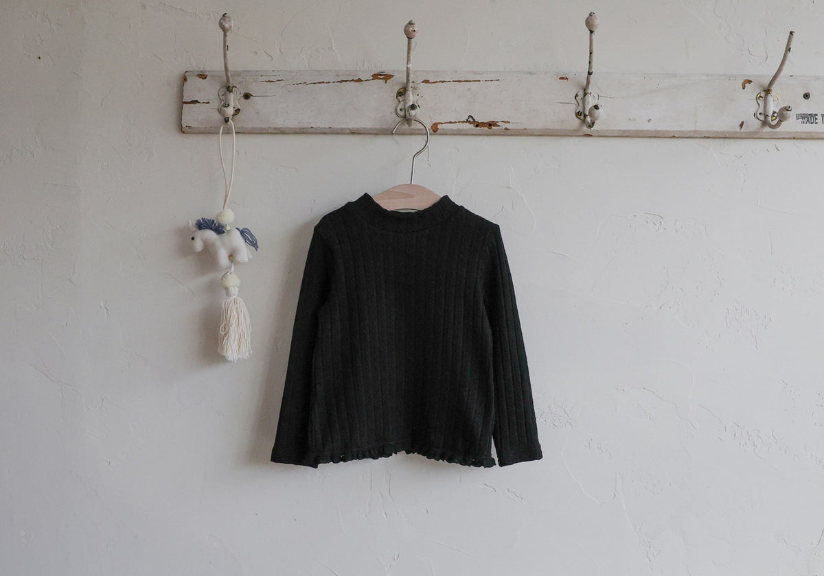 [PRE-ORDER] Haute T-Shirts
