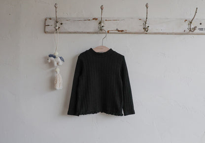 [PRE-ORDER] Haute T-Shirts