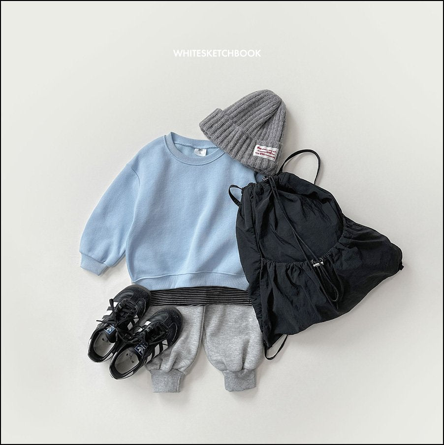 [PRE-ORDER] Layered T-Shirts
