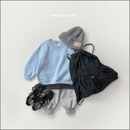 [PRE-ORDER] Layered T-Shirts
