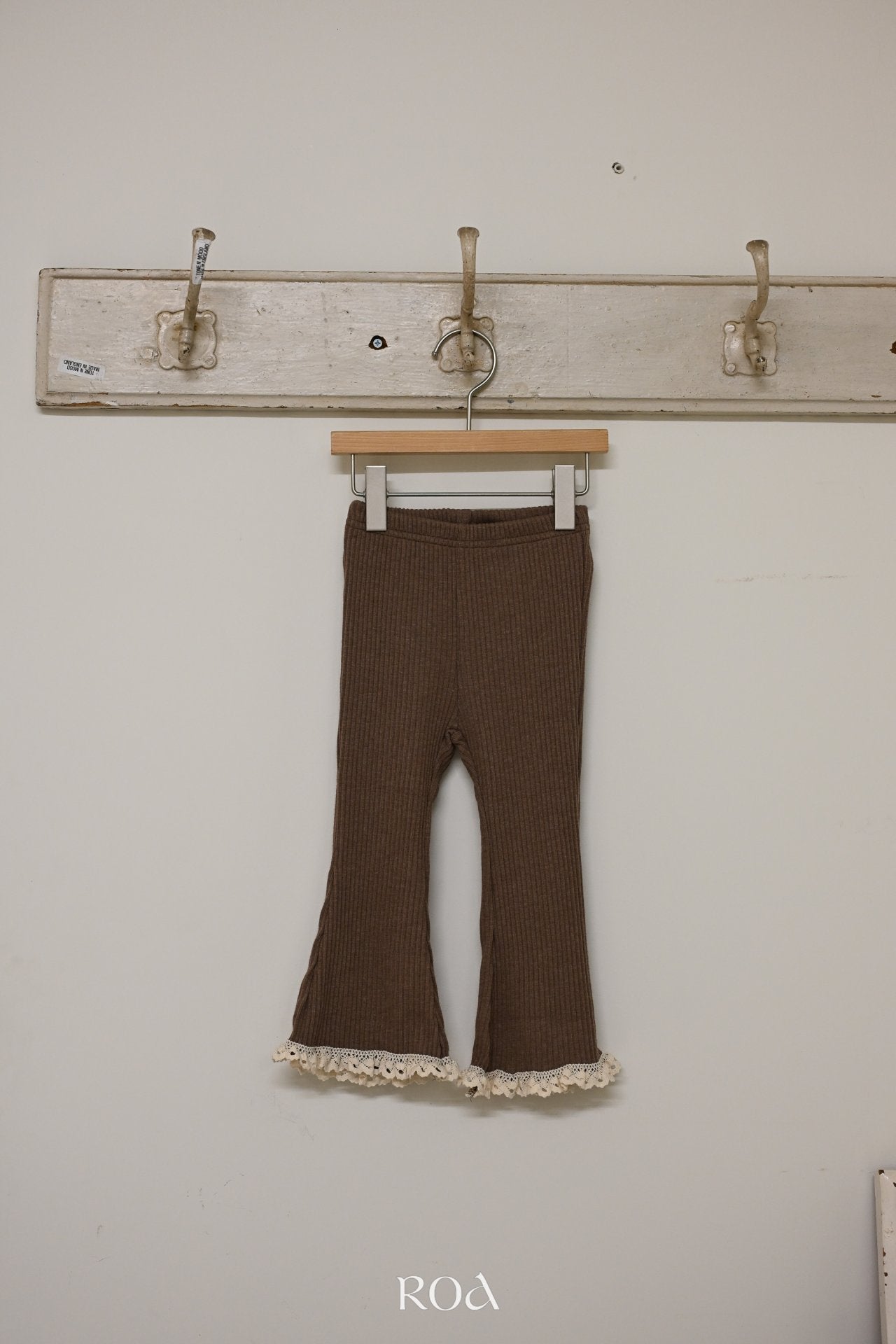 [PRE-ORDER] Sugar Leggings