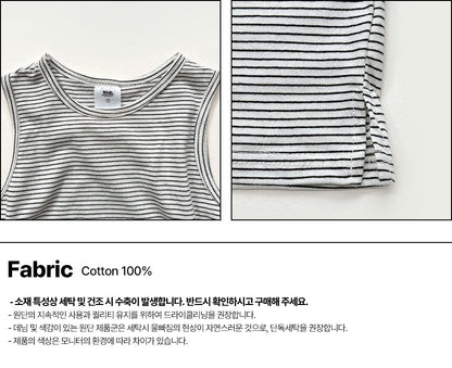 [PRE-ORDER] Layered T-Shirts