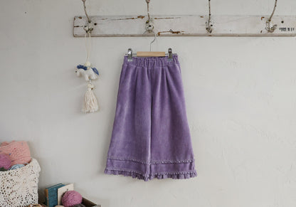 [PRE-ORDER] Amande Pants