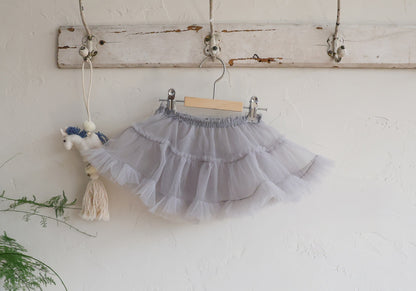 [PRE-ORDER] Anna Skirts