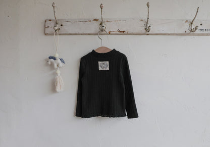 [PRE-ORDER] Haute T-Shirts
