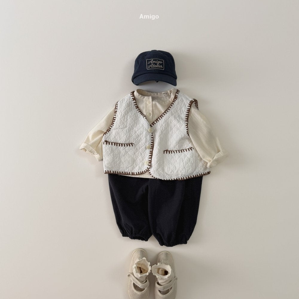 [PRE-ORDER] Natural Peach Shirts