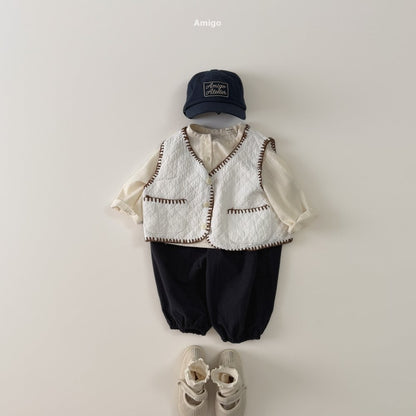 [PRE-ORDER] Natural Peach Shirts