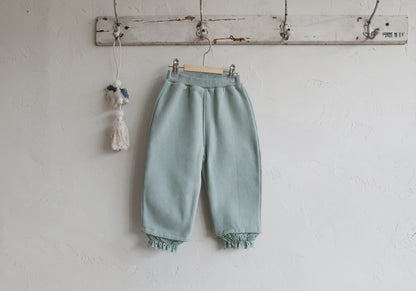 [PRE-ORDER] Coucou Pants
